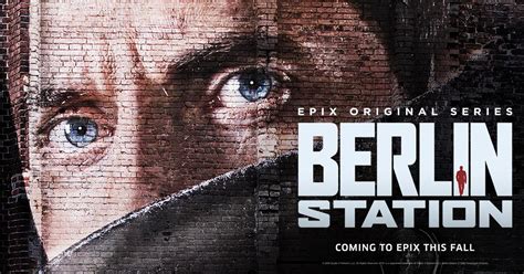 berlin station torrentz